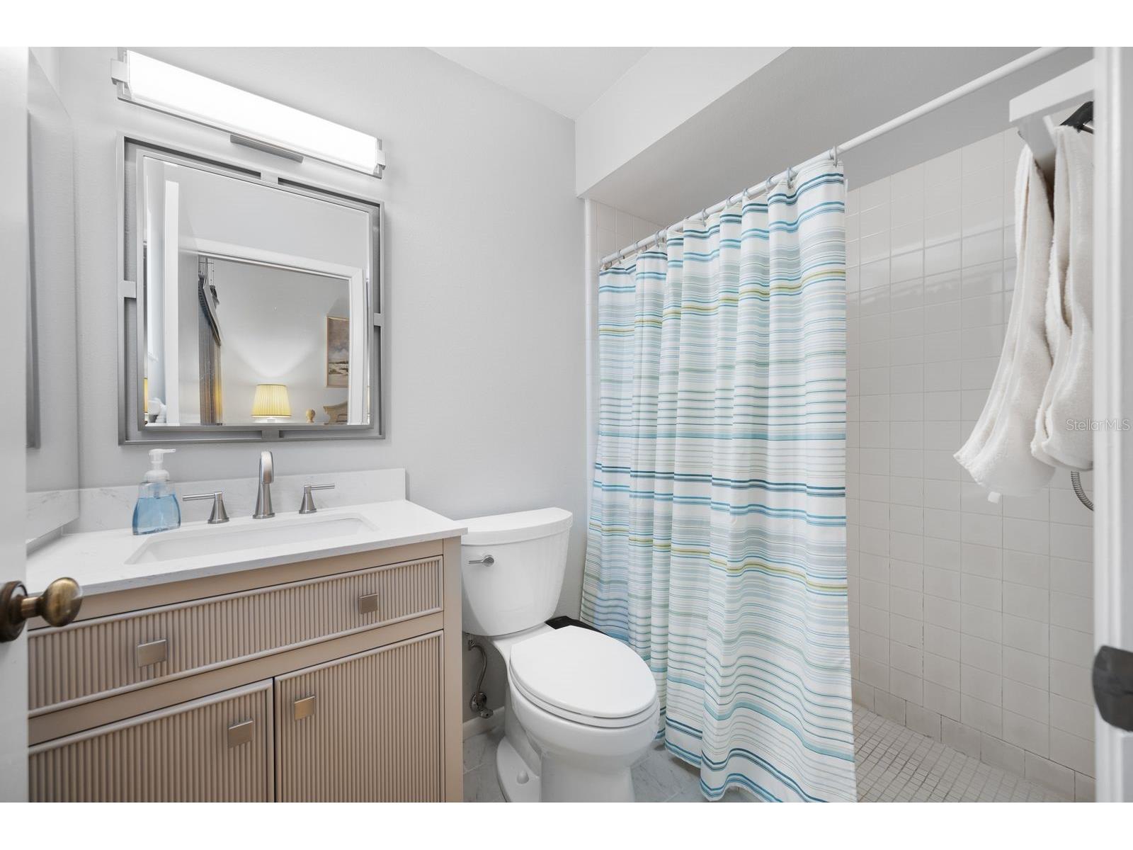 3886 40th Avenue W Bradenton FL 34205 A4694347 image37