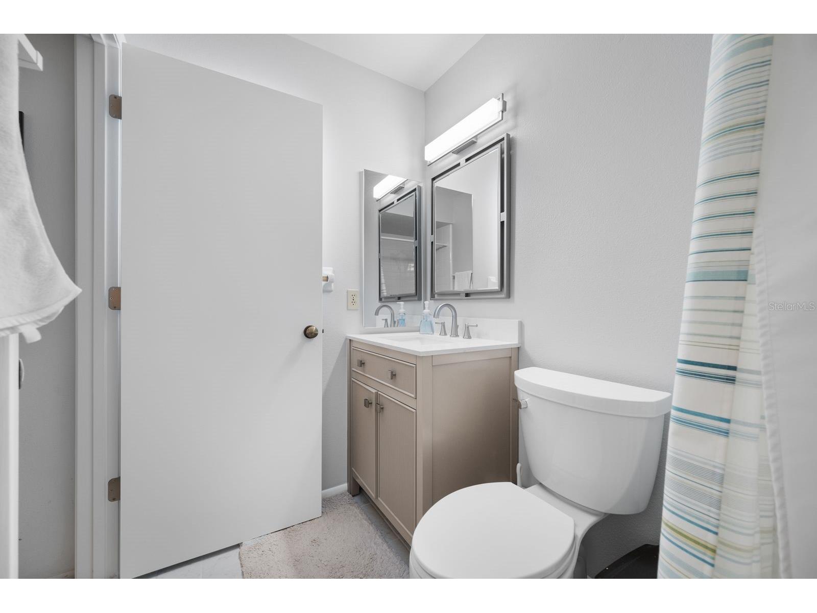 3886 40th Avenue W Bradenton FL 34205 A4694347 image38