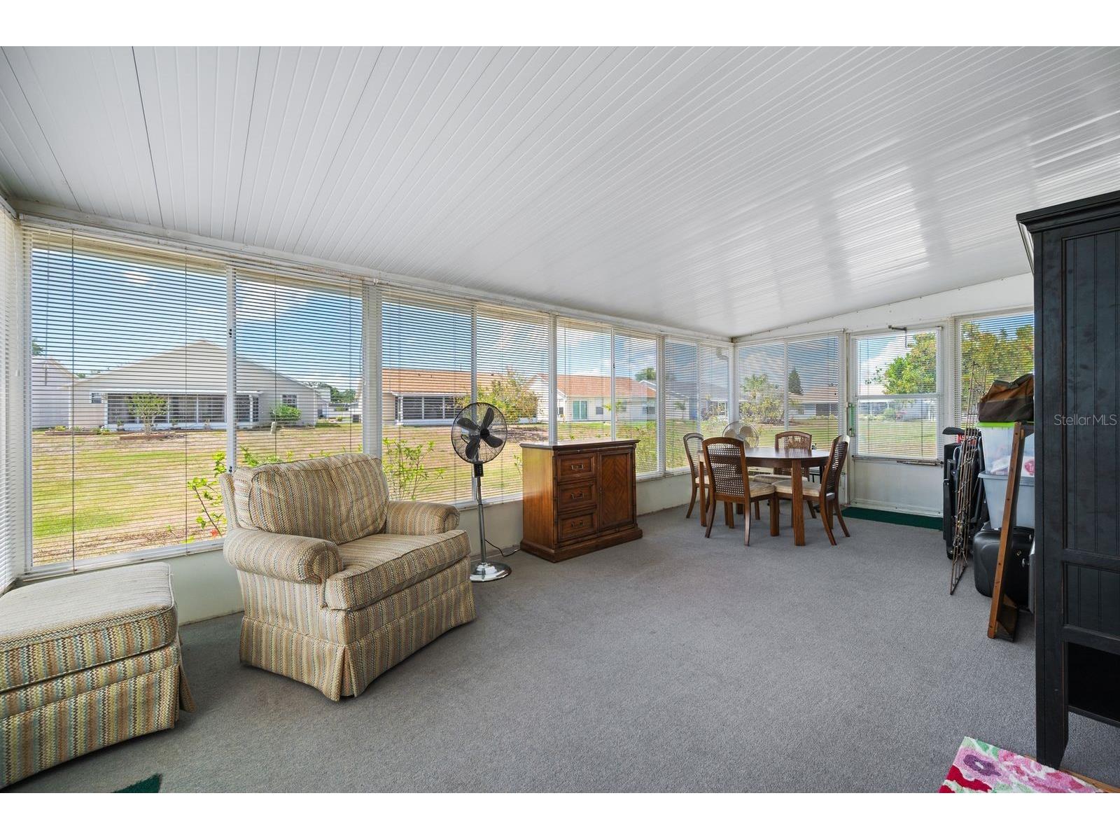 3886 40th Avenue W Bradenton FL 34205 A4694347 image39