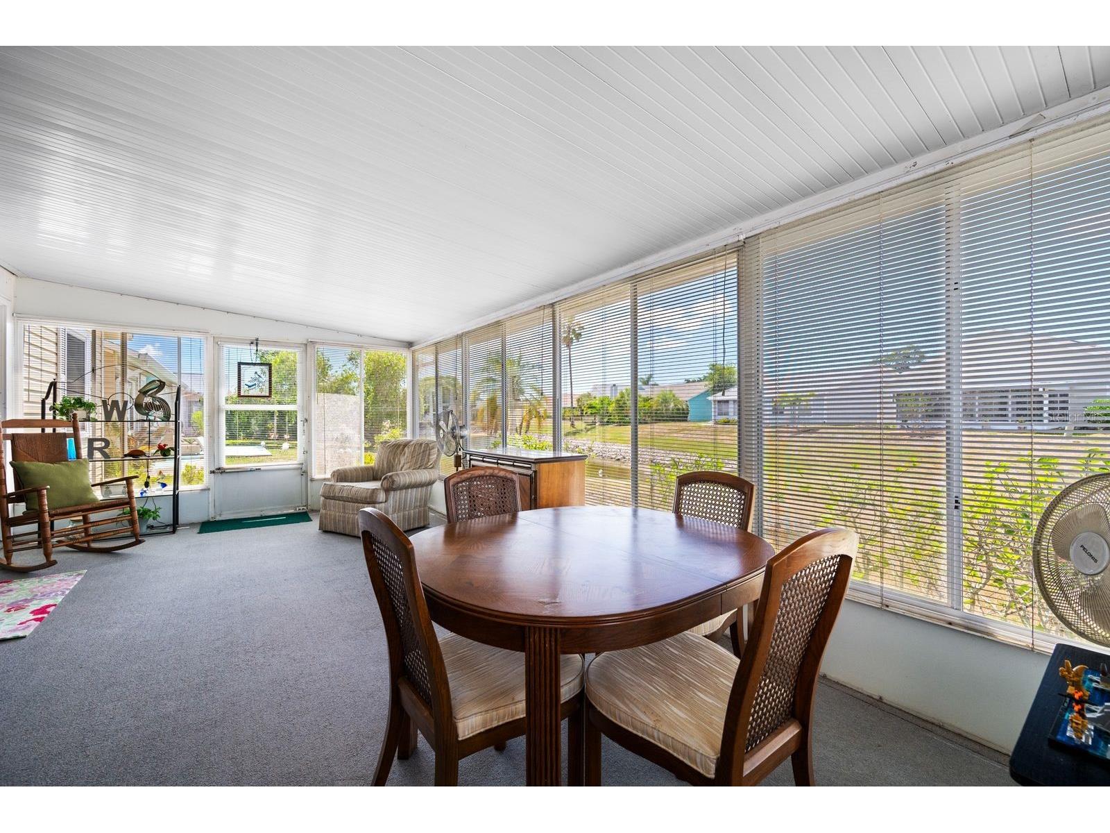 3886 40th Avenue W Bradenton FL 34205 A4694347 image40