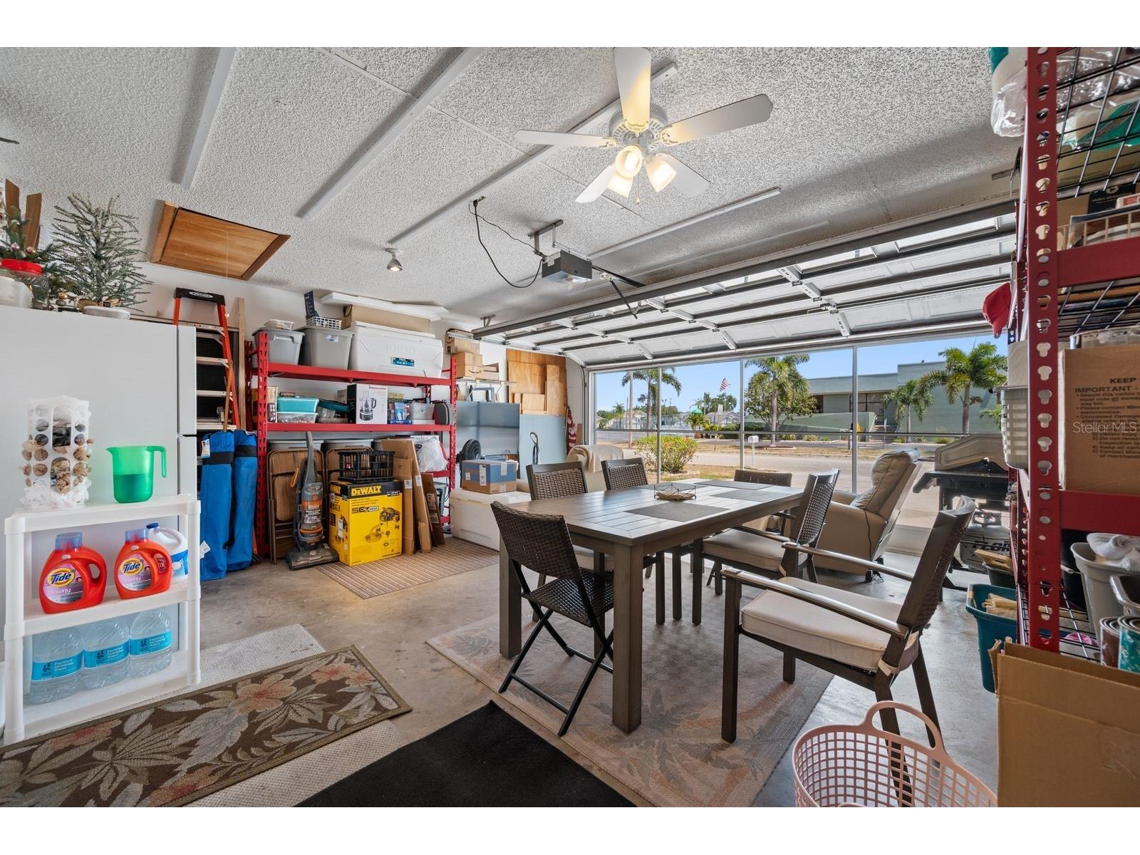 3886 40th Avenue W Bradenton FL 34205 A4694347 image41
