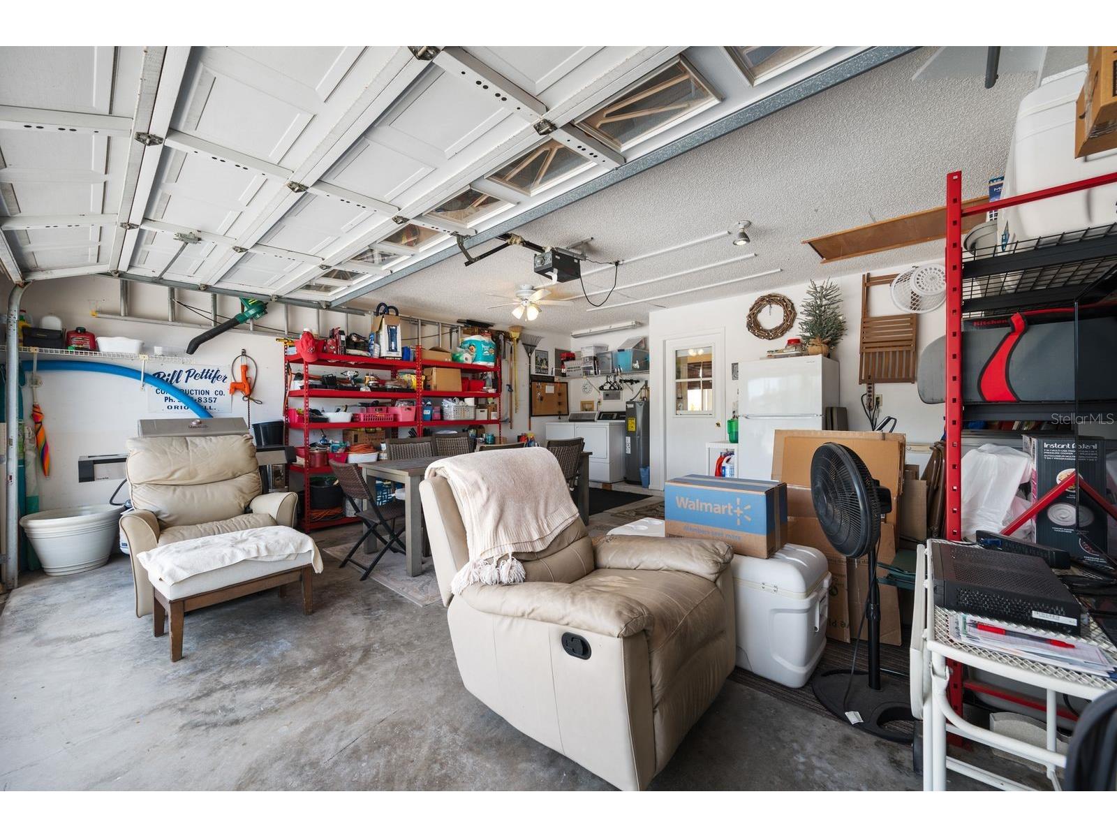 3886 40th Avenue W Bradenton FL 34205 A4694347 image42