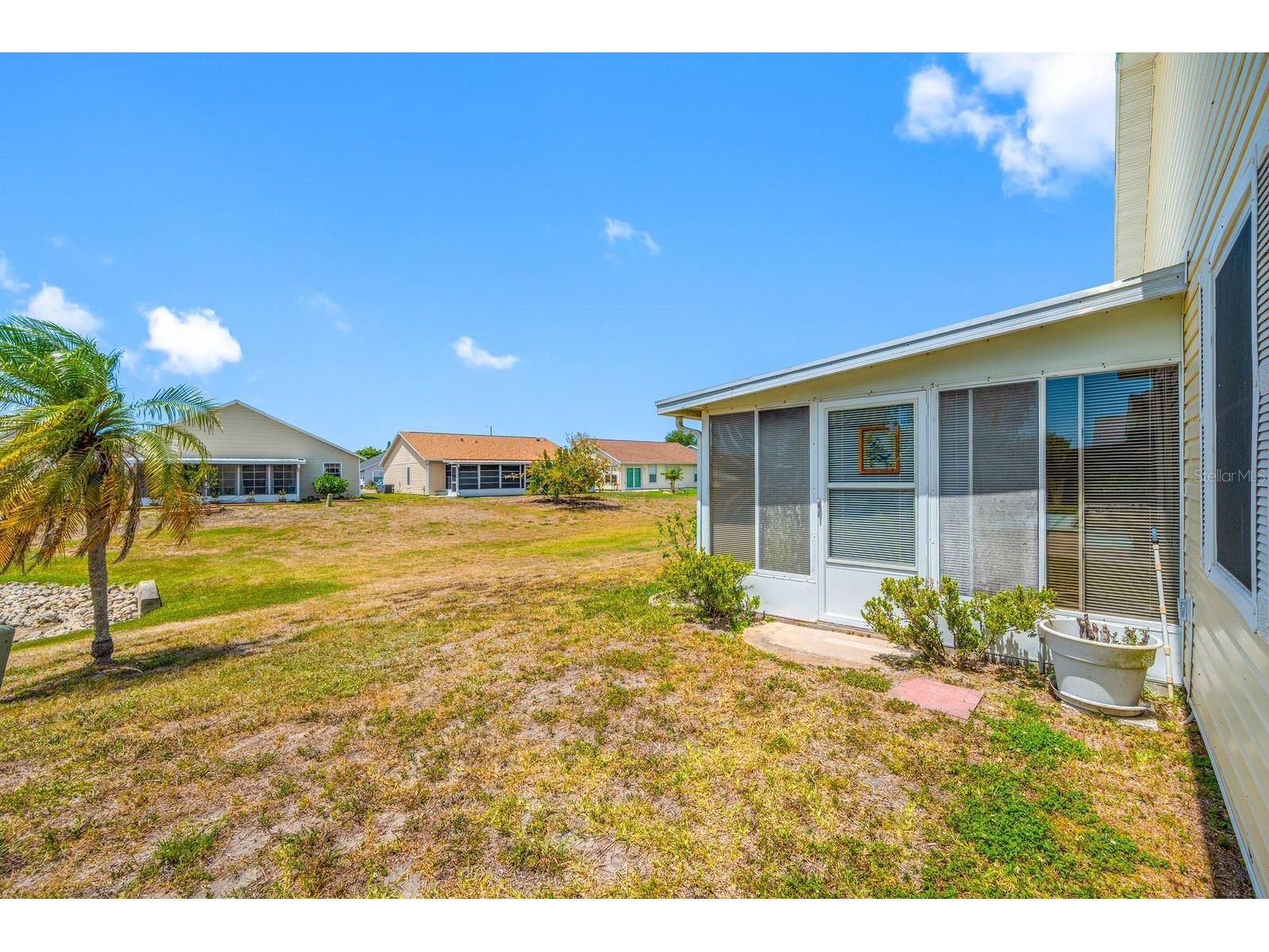 3886 40th Avenue W Bradenton FL 34205 A4694347 image43