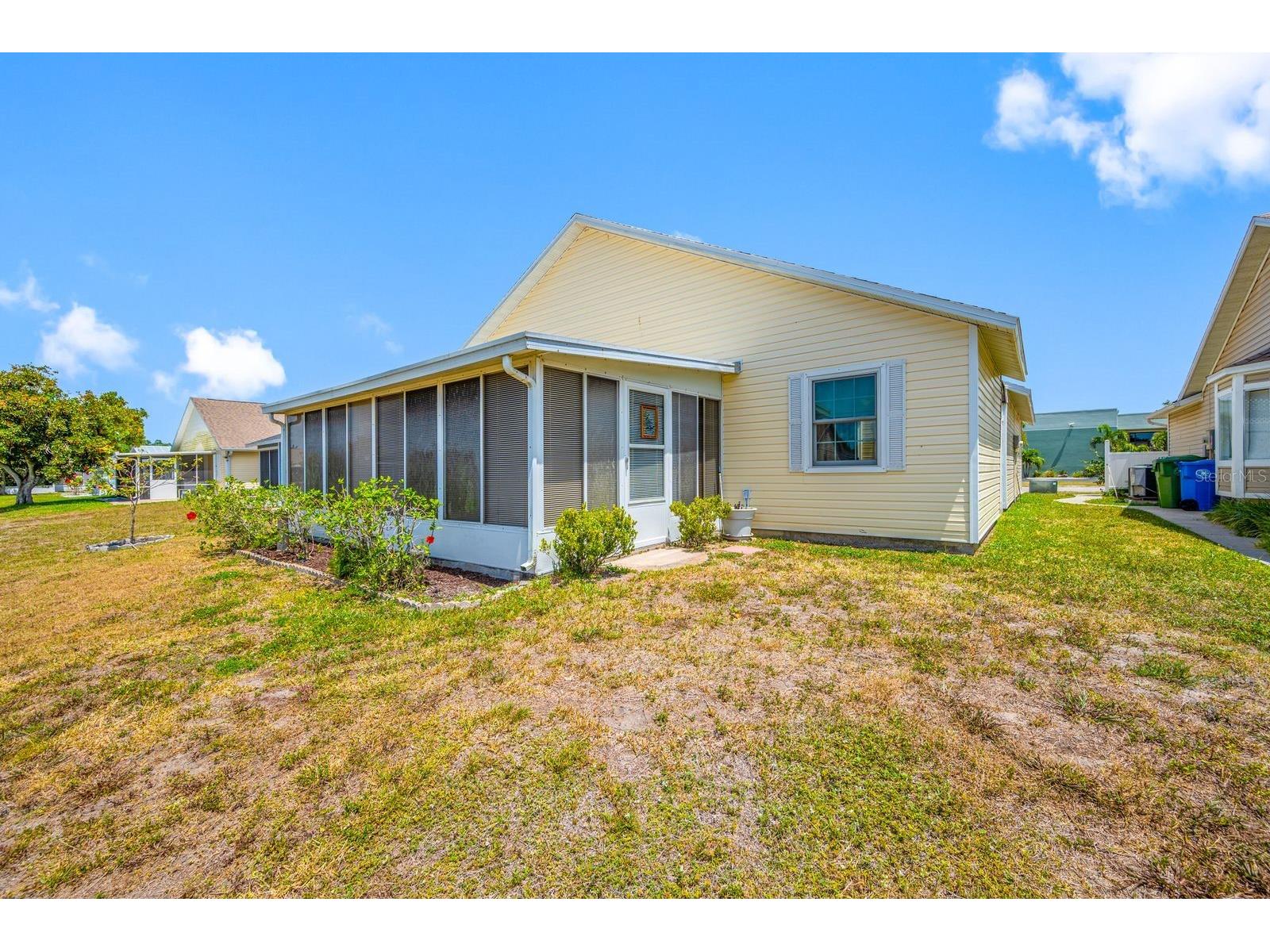 3886 40th Avenue W Bradenton FL 34205 A4694347 image44