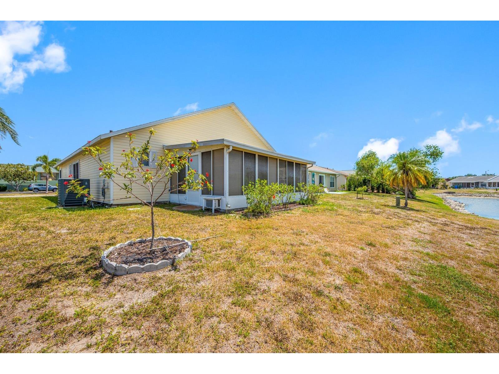 3886 40th Avenue W Bradenton FL 34205 A4694347 image45