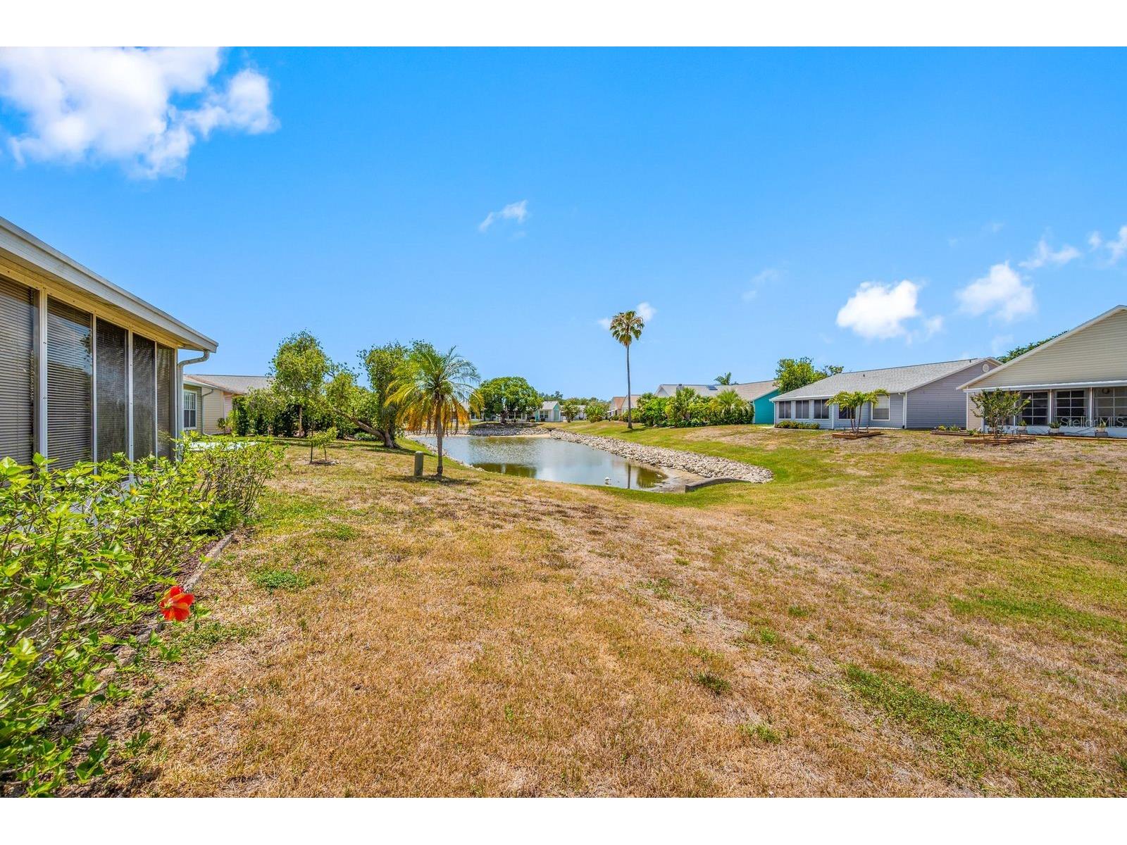 3886 40th Avenue W Bradenton FL 34205 A4694347 image46