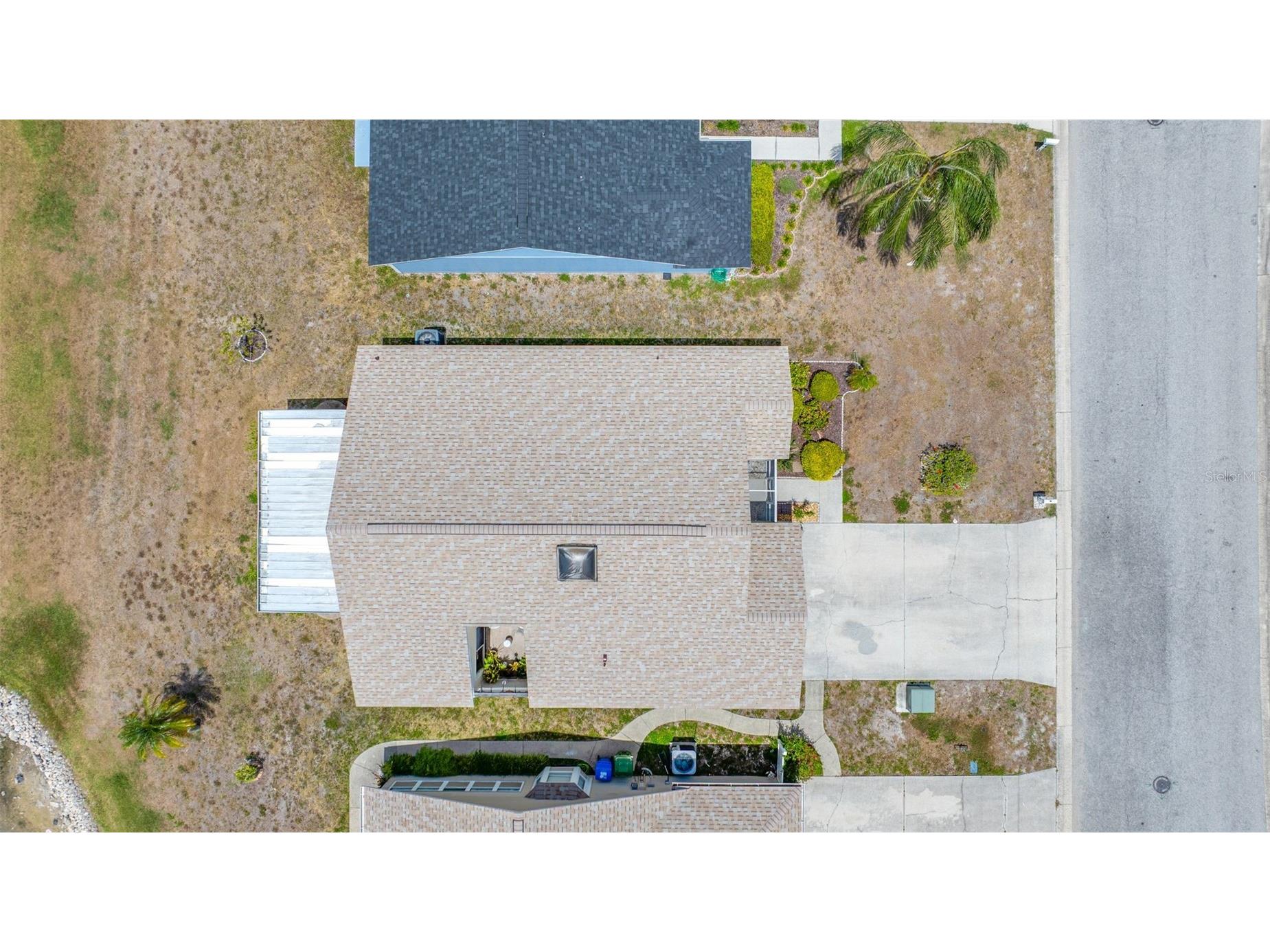 3886 40th Avenue W Bradenton FL 34205 A4694347 image47