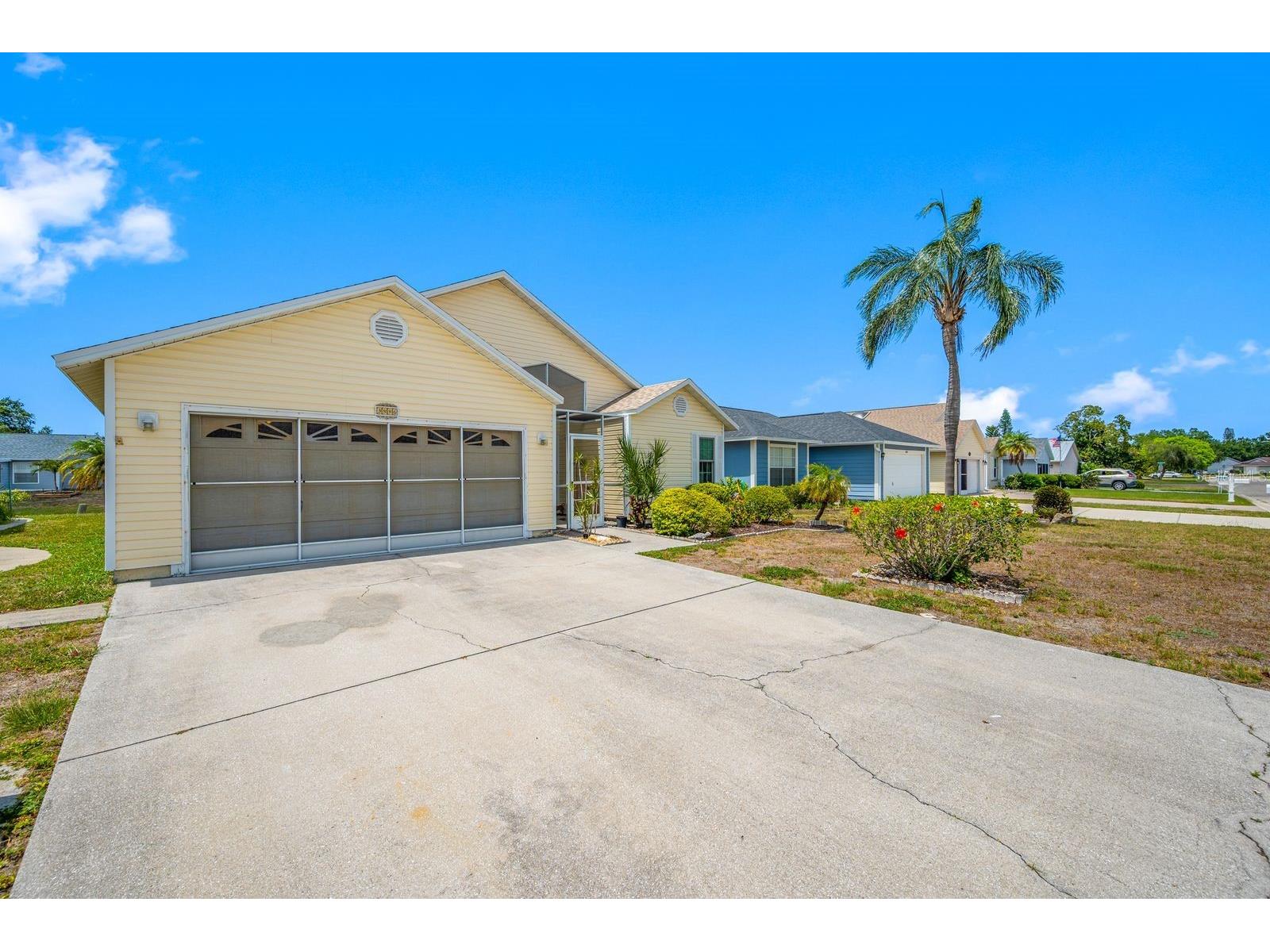3886 40th Avenue W Bradenton FL 34205 A4694347 image48