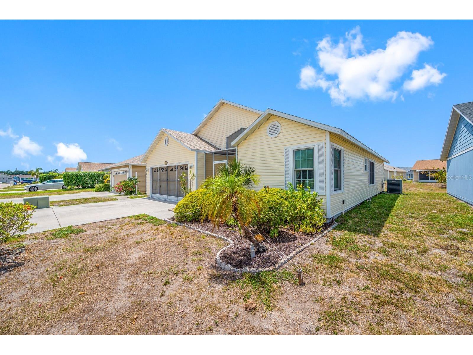 3886 40th Avenue W Bradenton FL 34205 A4694347 image49