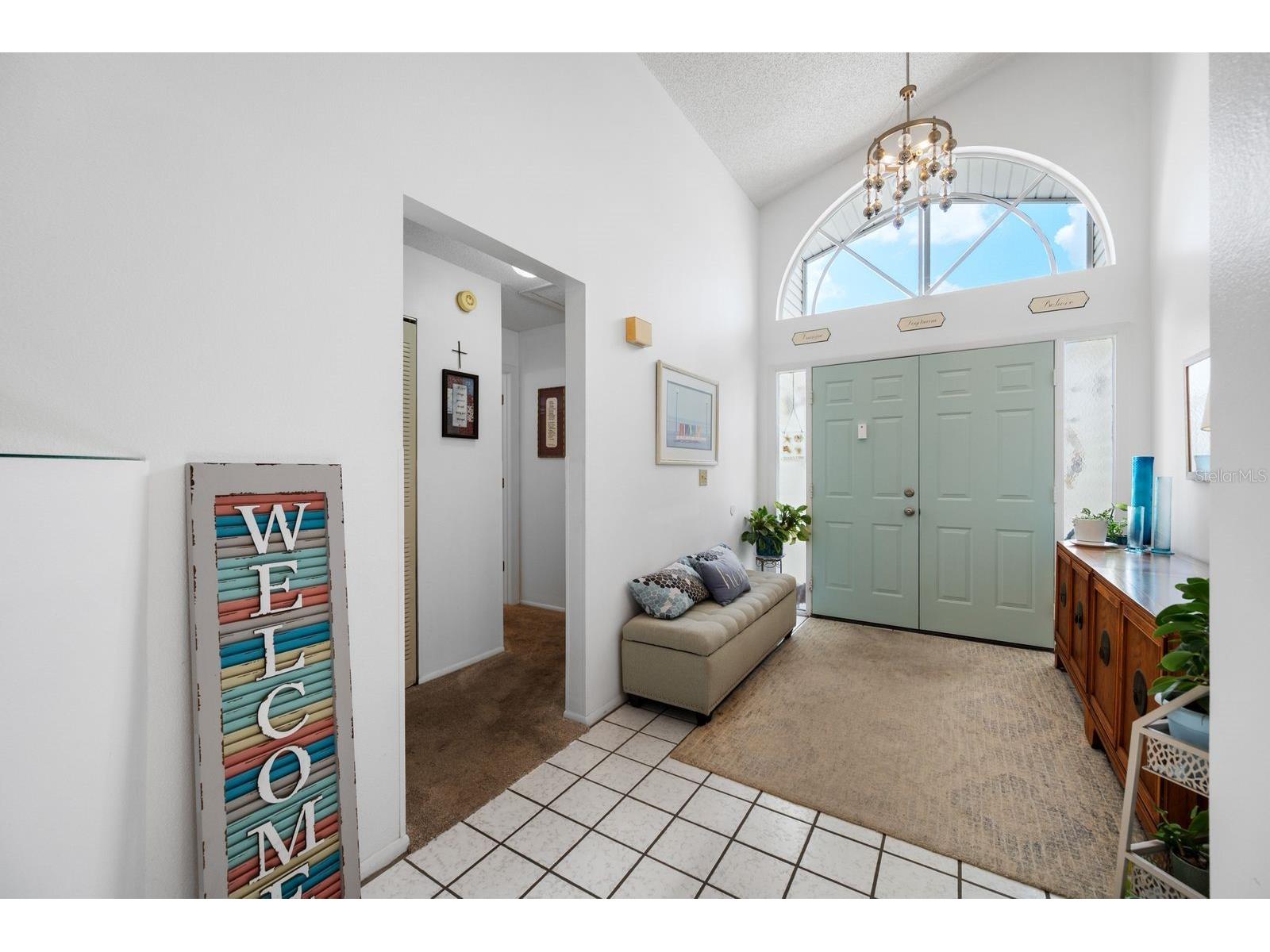 3886 40th Avenue W Bradenton FL 34205 A4694347 image5