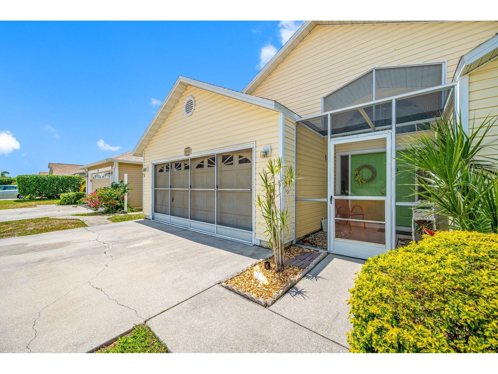 3886 40th Avenue W Bradenton FL 34205 A4694347 image50