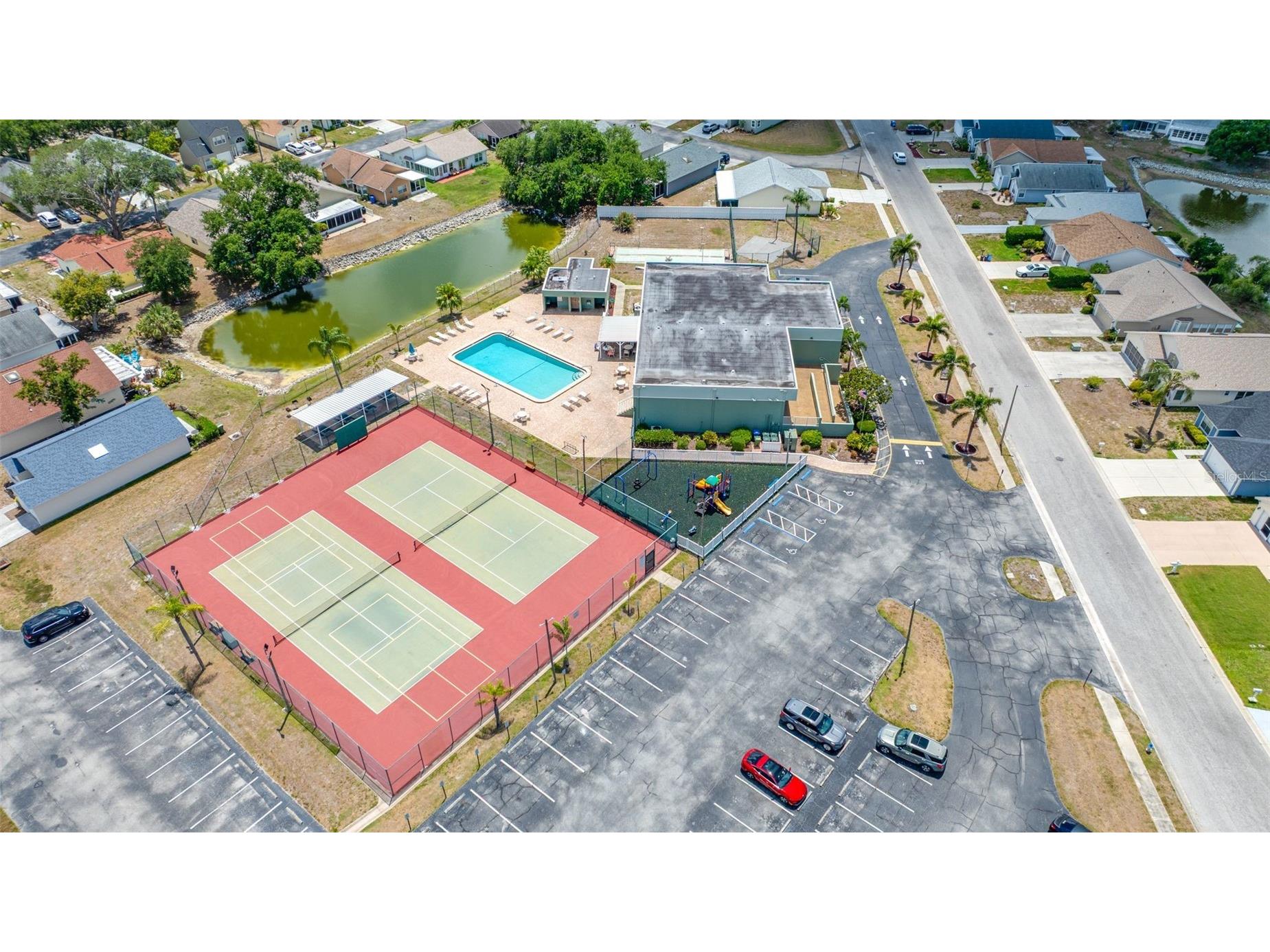 3886 40th Avenue W Bradenton FL 34205 A4694347 image53