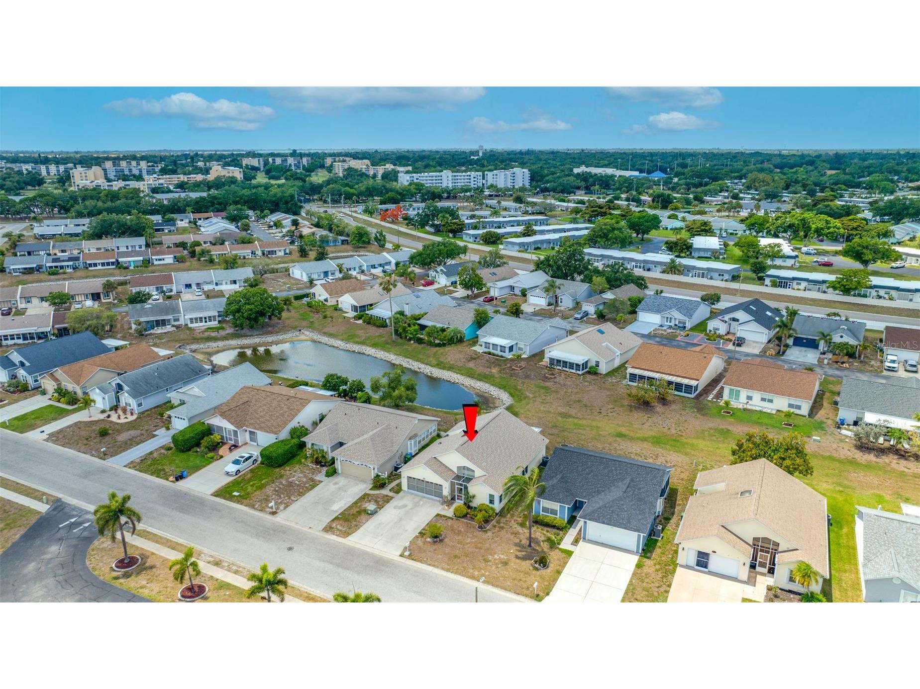 3886 40th Avenue W Bradenton FL 34205 A4694347 image54