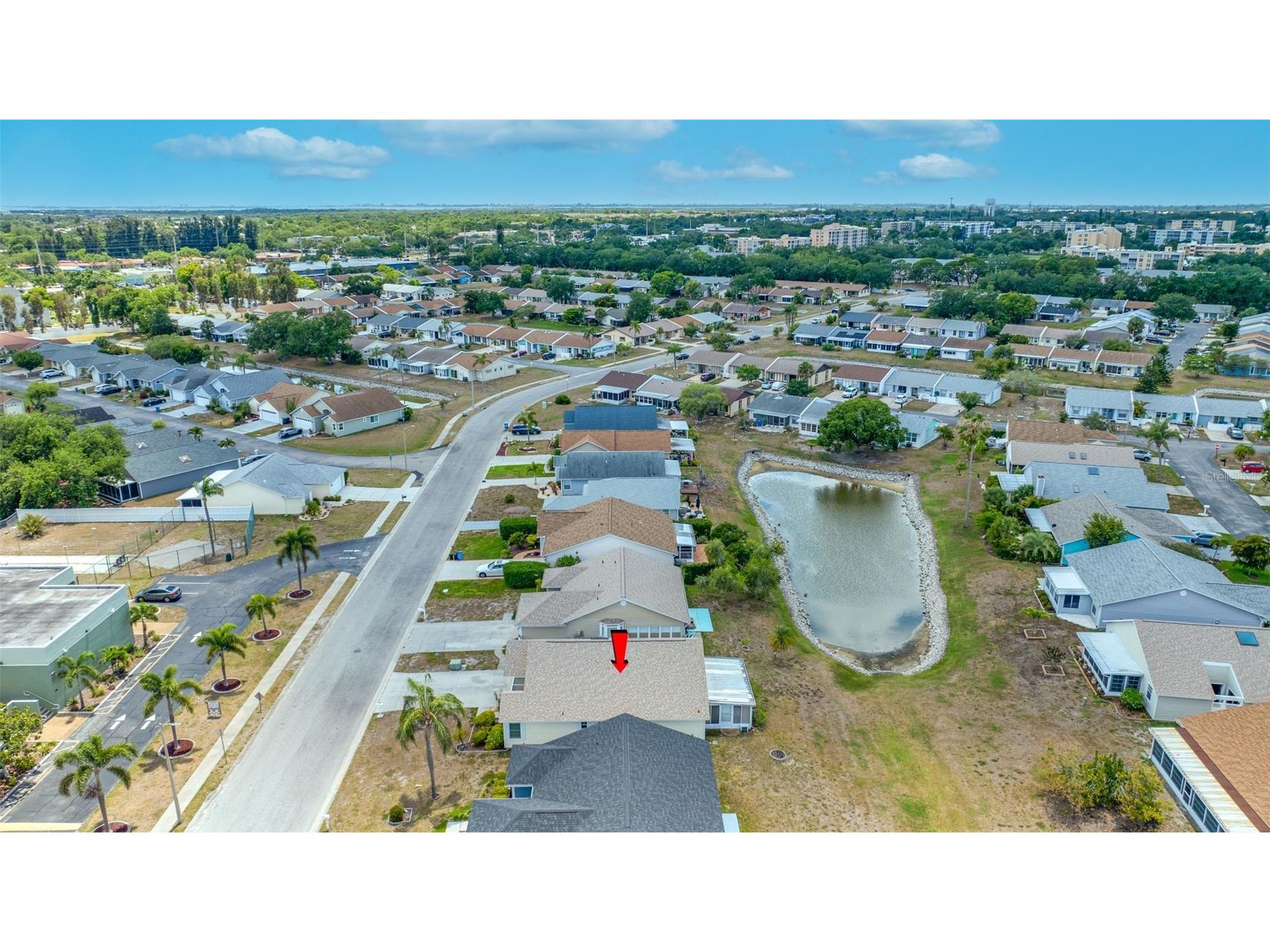 3886 40th Avenue W Bradenton FL 34205 A4694347 image55