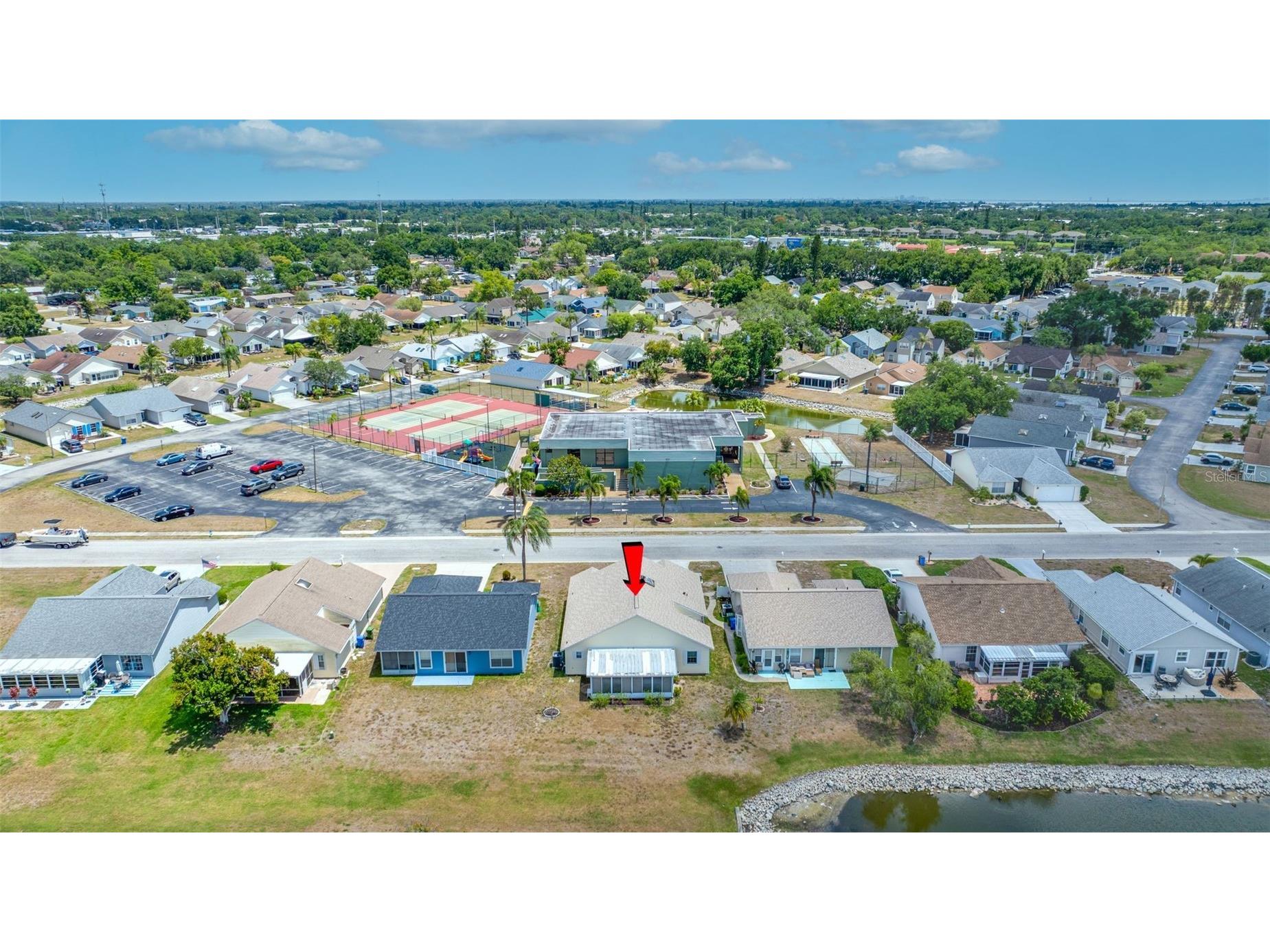 3886 40th Avenue W Bradenton FL 34205 A4694347 image57