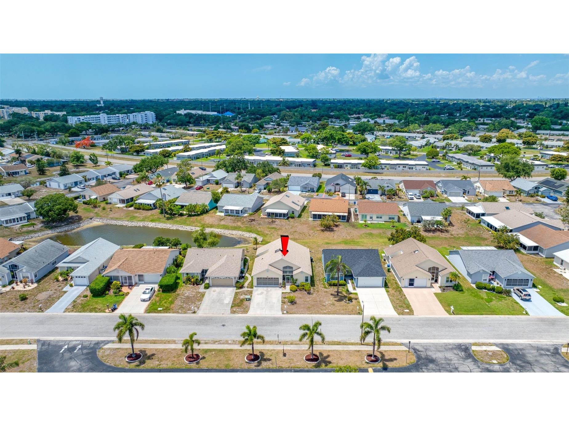 3886 40th Avenue W Bradenton FL 34205 A4694347 image58