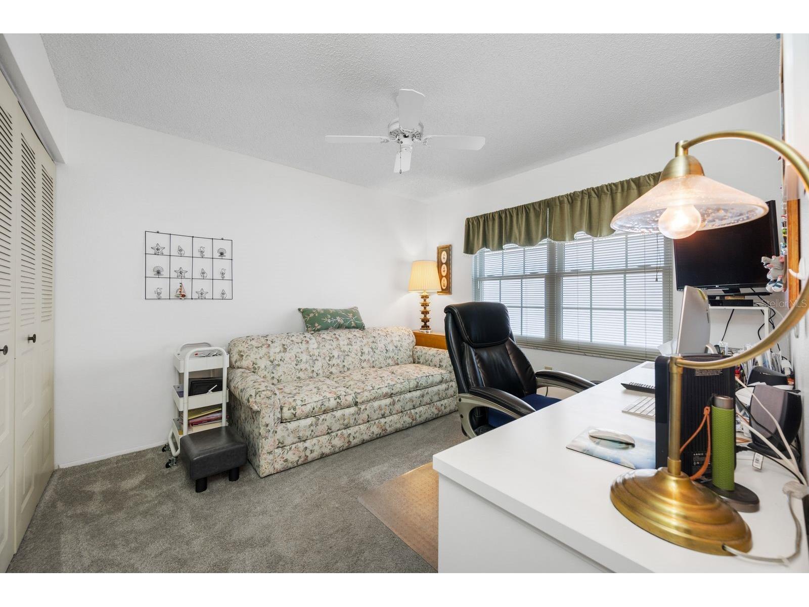 3886 40th Avenue W Bradenton FL 34205 A4694347 image6