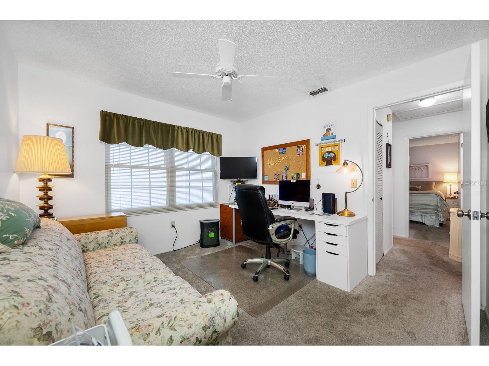 3886 40th Avenue W Bradenton FL 34205 A4694347 image7