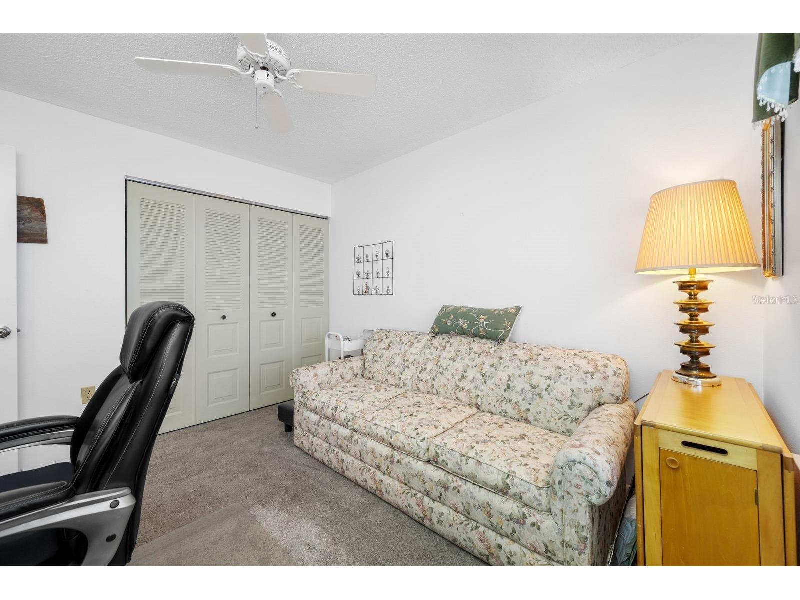 3886 40th Avenue W Bradenton FL 34205 A4694347 image8