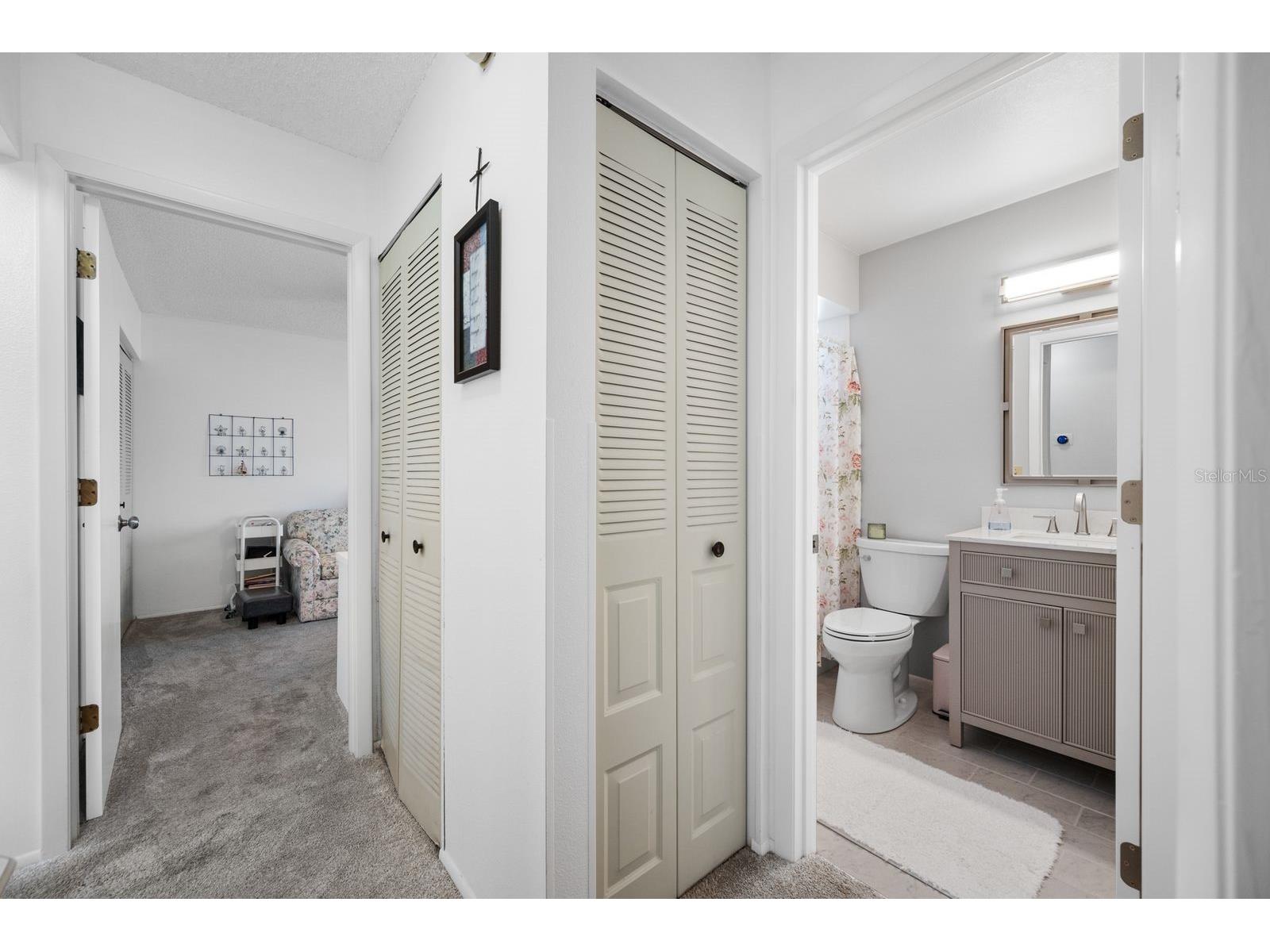 3886 40th Avenue W Bradenton FL 34205 A4694347 image9