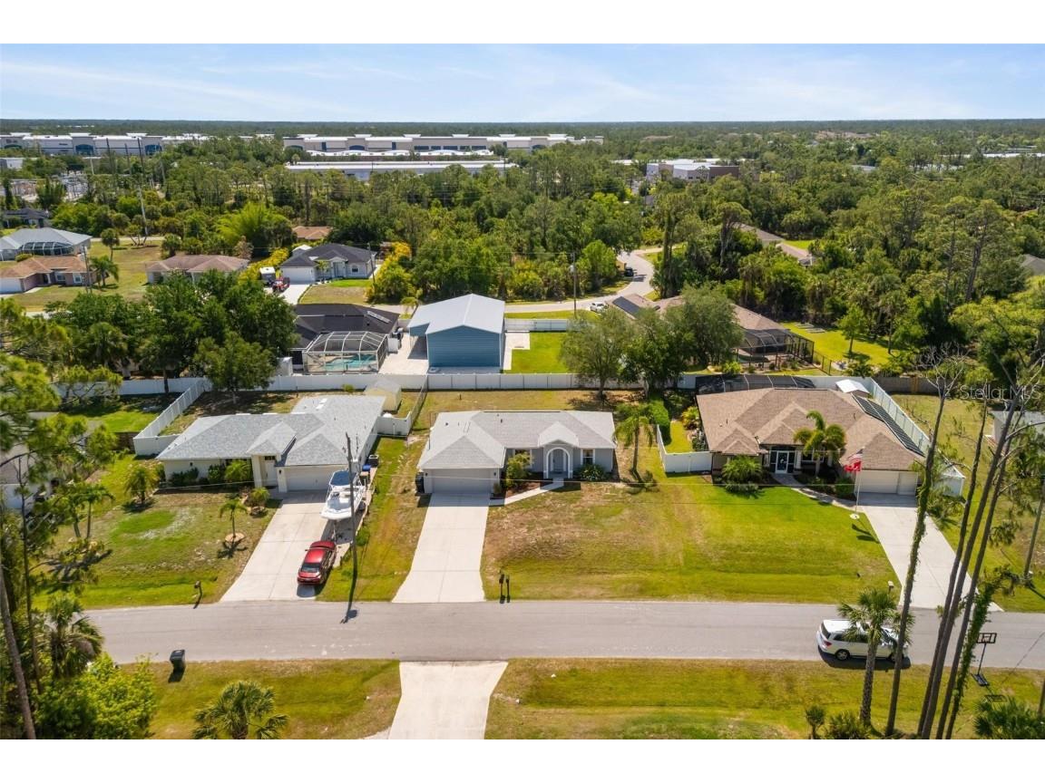 3886 Cincinnati Street North Port FL 34286 C7510146 image1