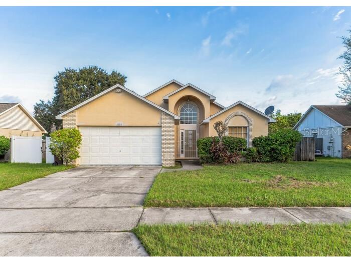 3886 Creek Bed Circle Saint Cloud FL 34769 O6166161 image1