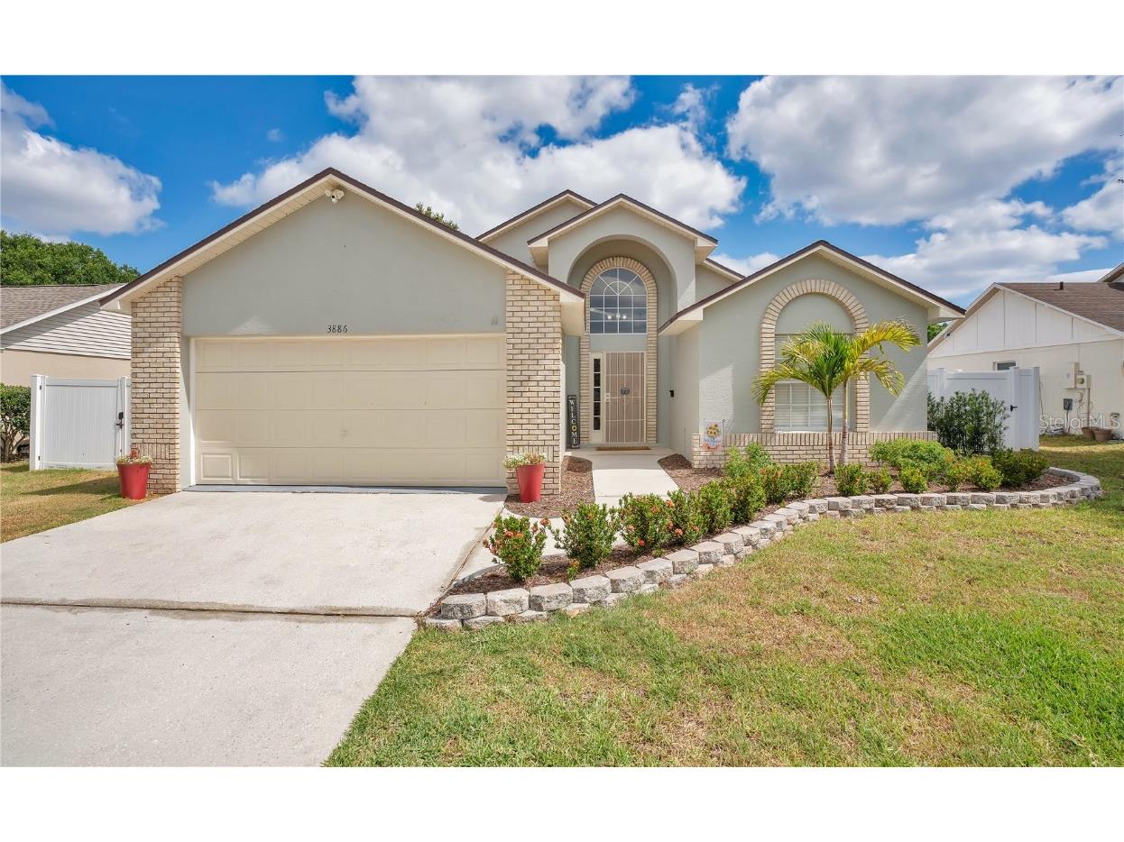 3886 Creek Bed Circle Saint Cloud FL 34769 S5125946 image1