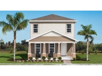 3886 Cuyahoga Valley Court Apopka FL 32712 J983612 image1