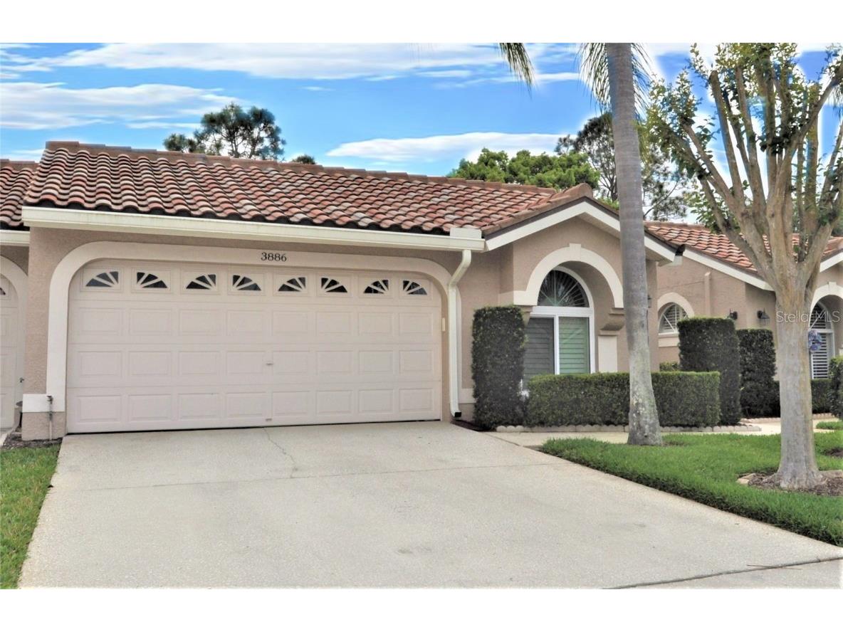 3886 Darston Street Palm Harbor FL 34685 U8195701 image1
