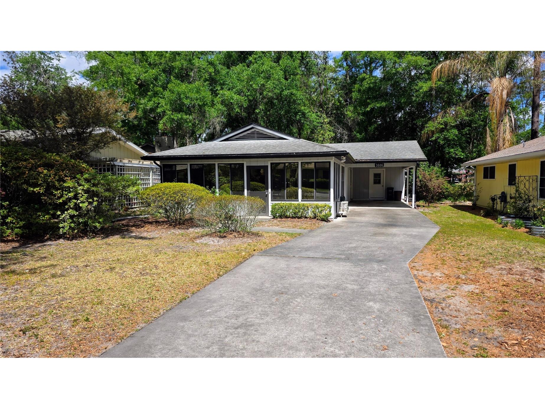 3886 NW 86th Boulevard Gainesville FL 32653 GC539118 image1