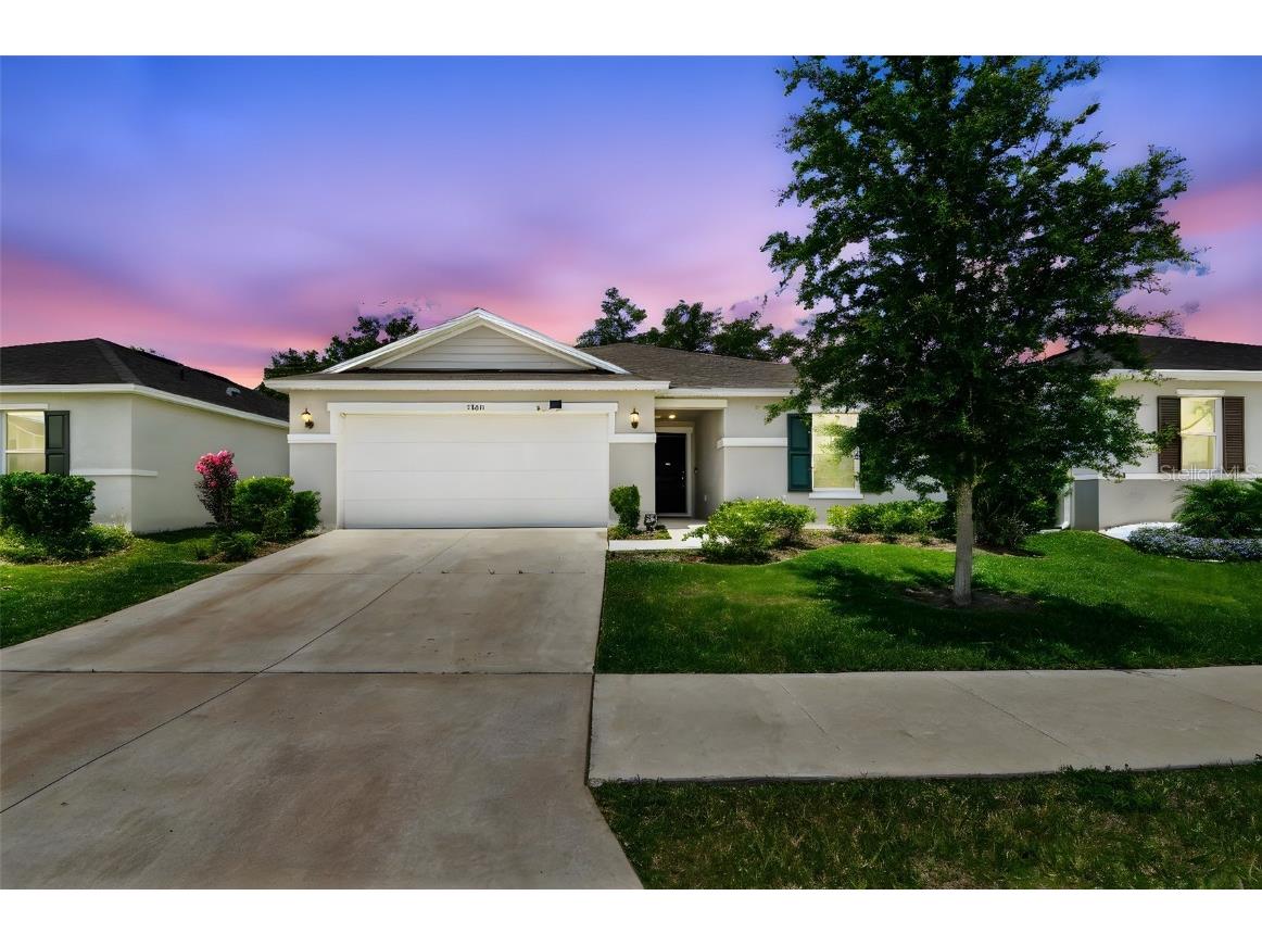 3886 Reflection Dock Drive Seffner FL 33584 W7875808 image1