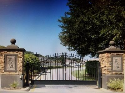 SE 43 Circle Ocala FL 34480 OM672378 image1