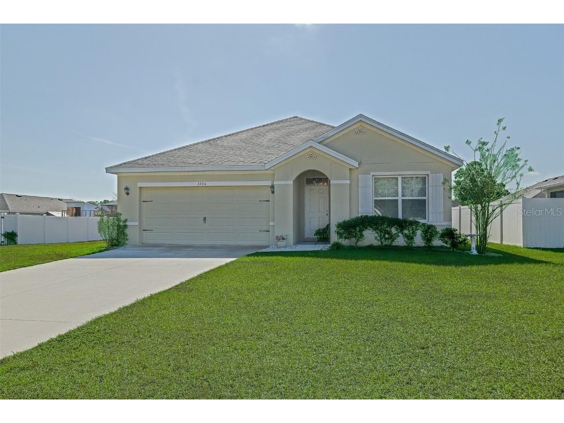 3886 SE 97th Lane Belleview FL 34420 OM716032 image1
