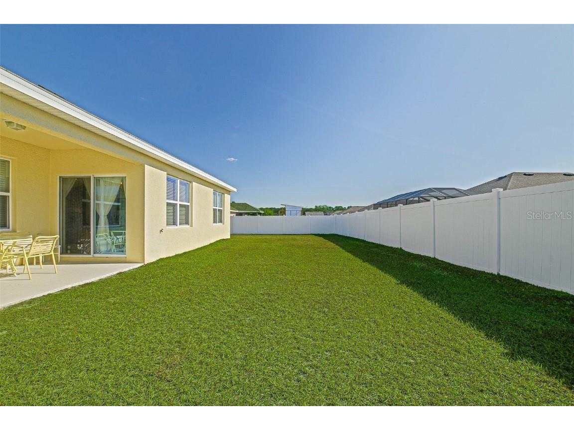 3886 SE 97th Lane Belleview FL 34420 OM716032 image10