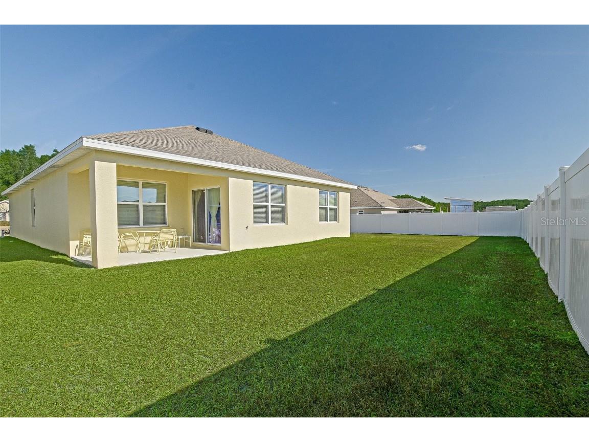 3886 SE 97th Lane Belleview FL 34420 OM716032 image11