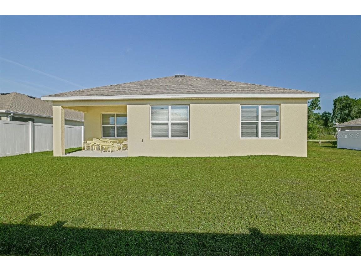 3886 SE 97th Lane Belleview FL 34420 OM716032 image12