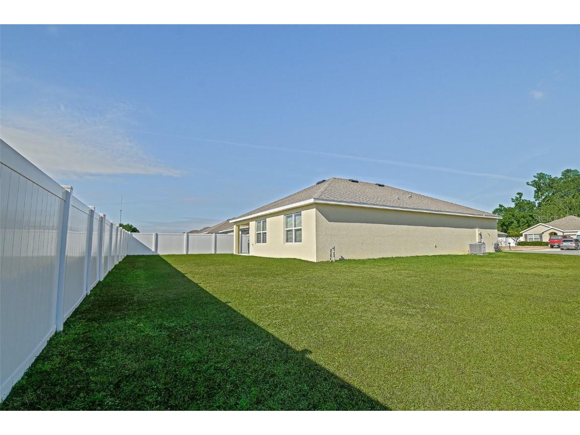 3886 SE 97th Lane Belleview FL 34420 OM716032 image14