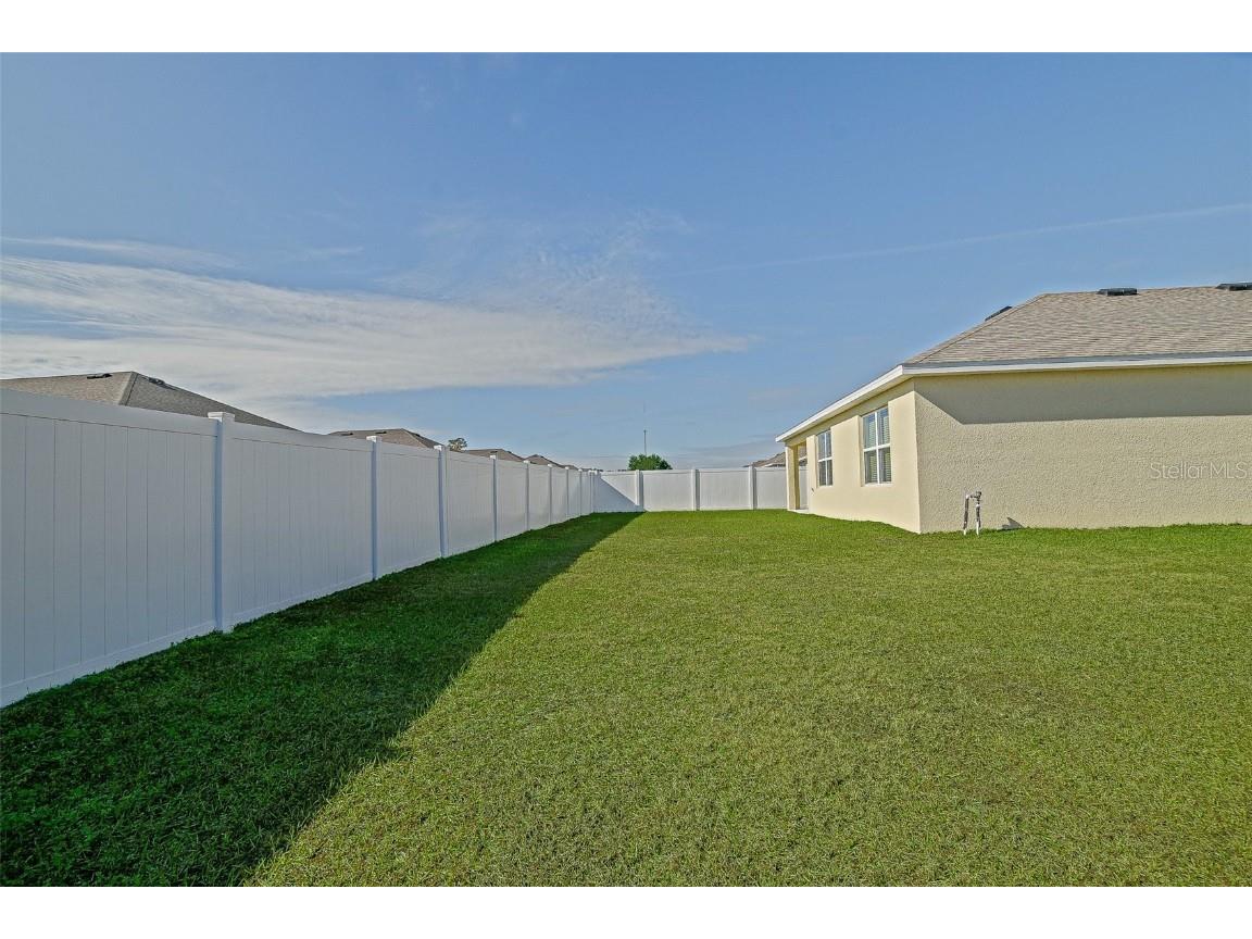3886 SE 97th Lane Belleview FL 34420 OM716032 image15