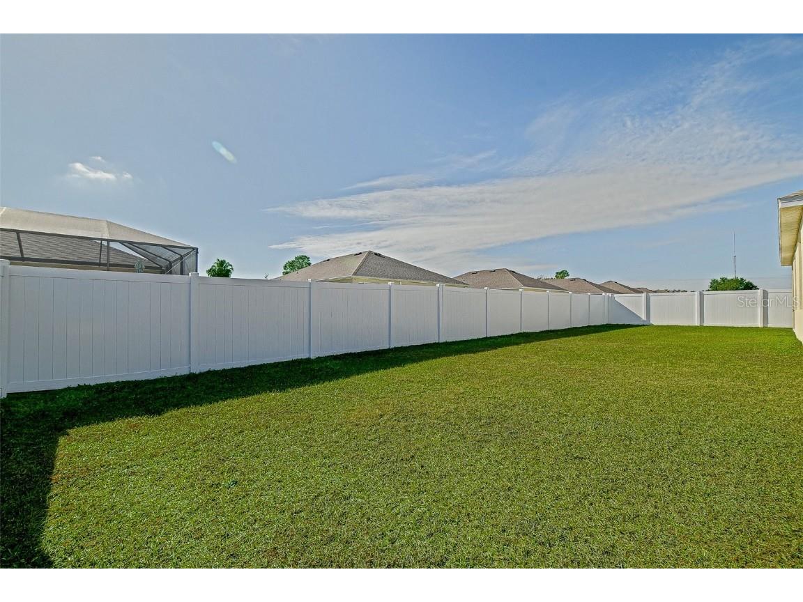 3886 SE 97th Lane Belleview FL 34420 OM716032 image16