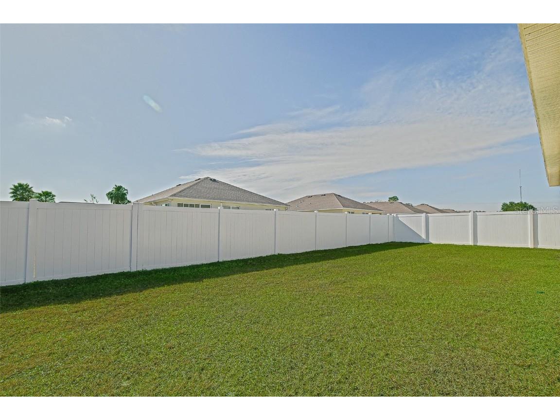 3886 SE 97th Lane Belleview FL 34420 OM716032 image17