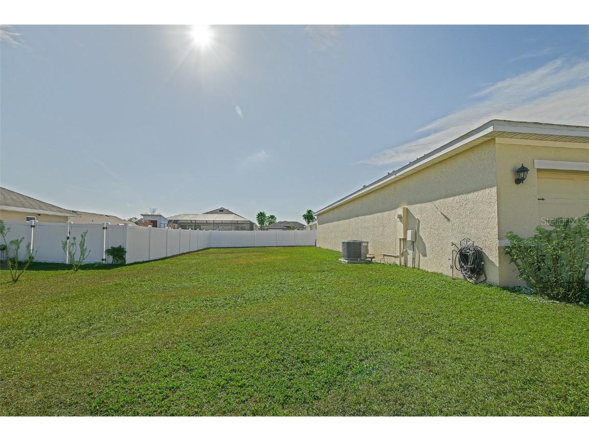 3886 SE 97th Lane Belleview FL 34420 OM716032 image18