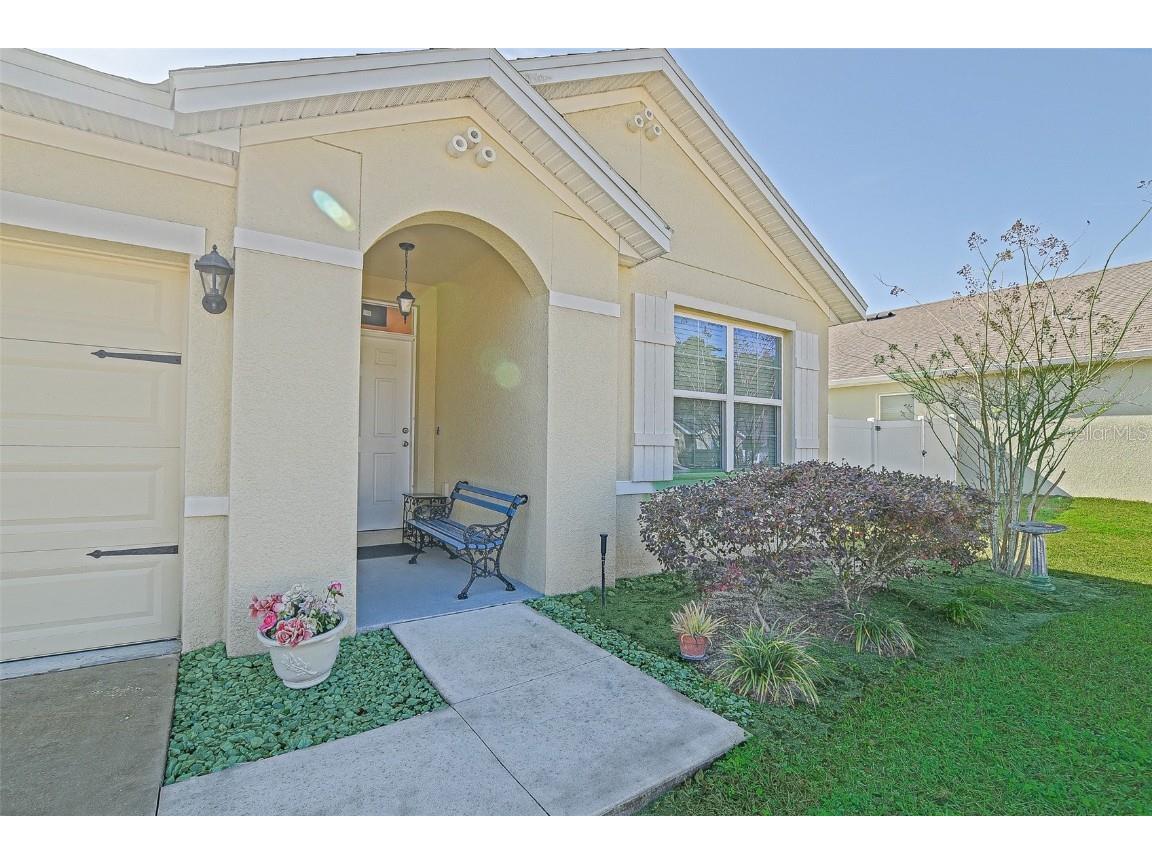 3886 SE 97th Lane Belleview FL 34420 OM716032 image19