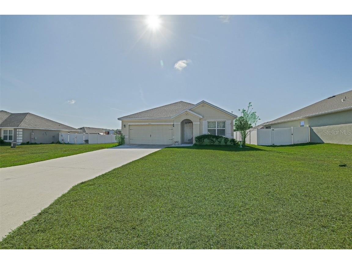 3886 SE 97th Lane Belleview FL 34420 OM716032 image2