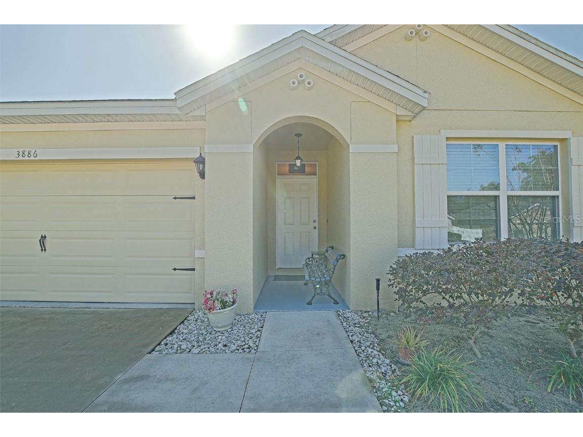 3886 SE 97th Lane Belleview FL 34420 OM716032 image20