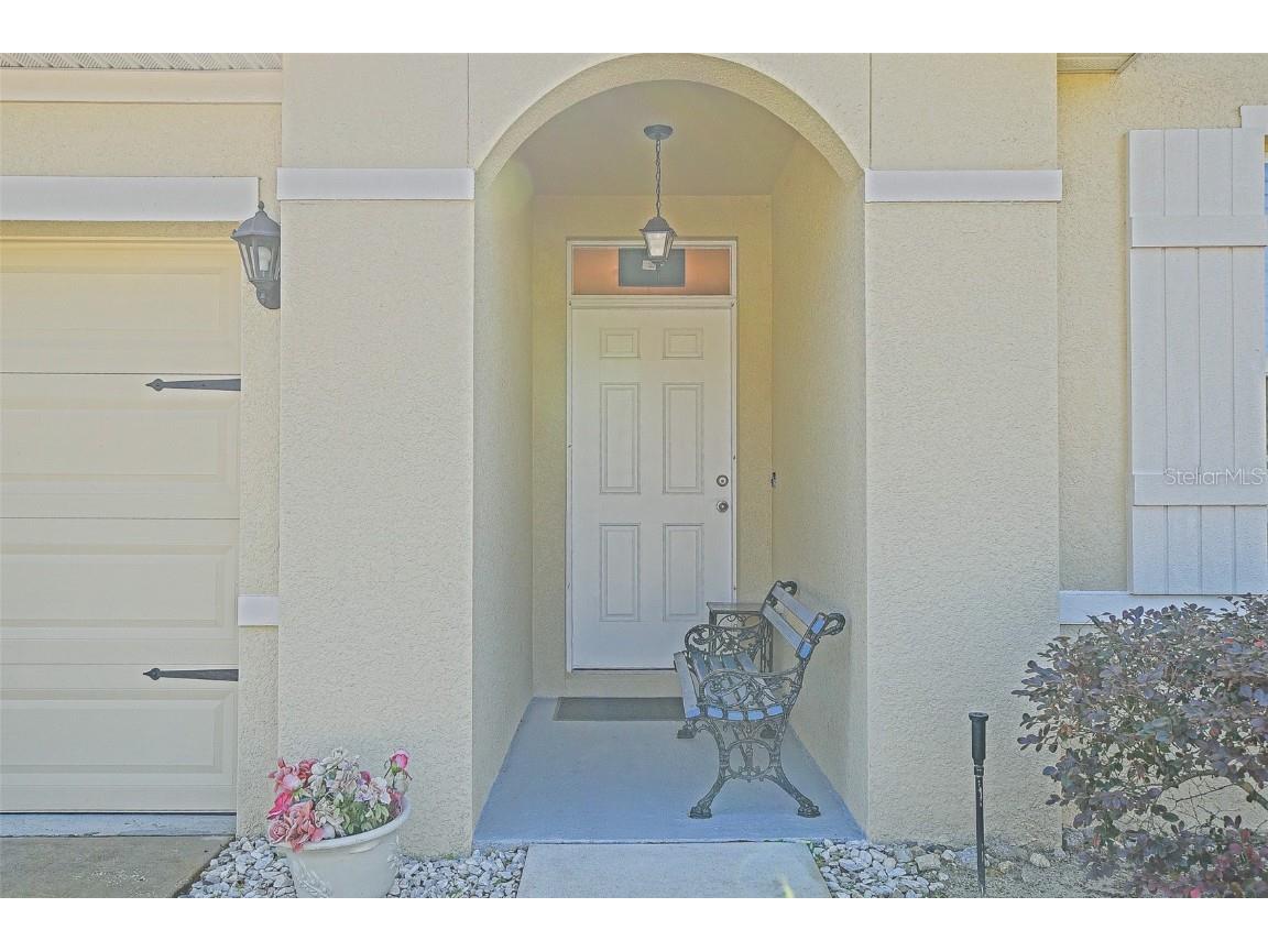 3886 SE 97th Lane Belleview FL 34420 OM716032 image21