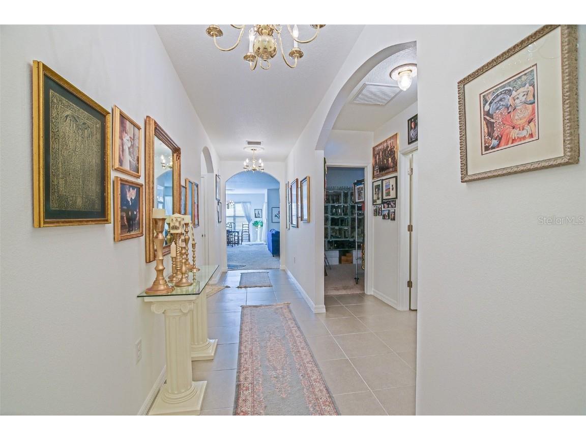 3886 SE 97th Lane Belleview FL 34420 OM716032 image23