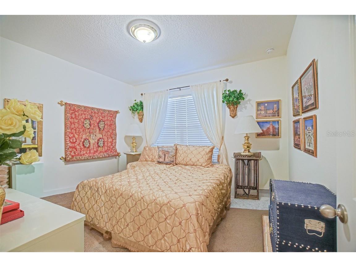 3886 SE 97th Lane Belleview FL 34420 OM716032 image24