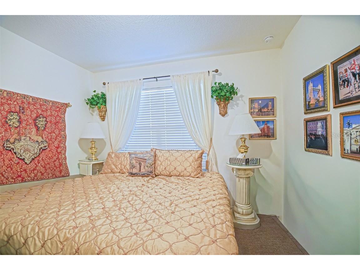 3886 SE 97th Lane Belleview FL 34420 OM716032 image25