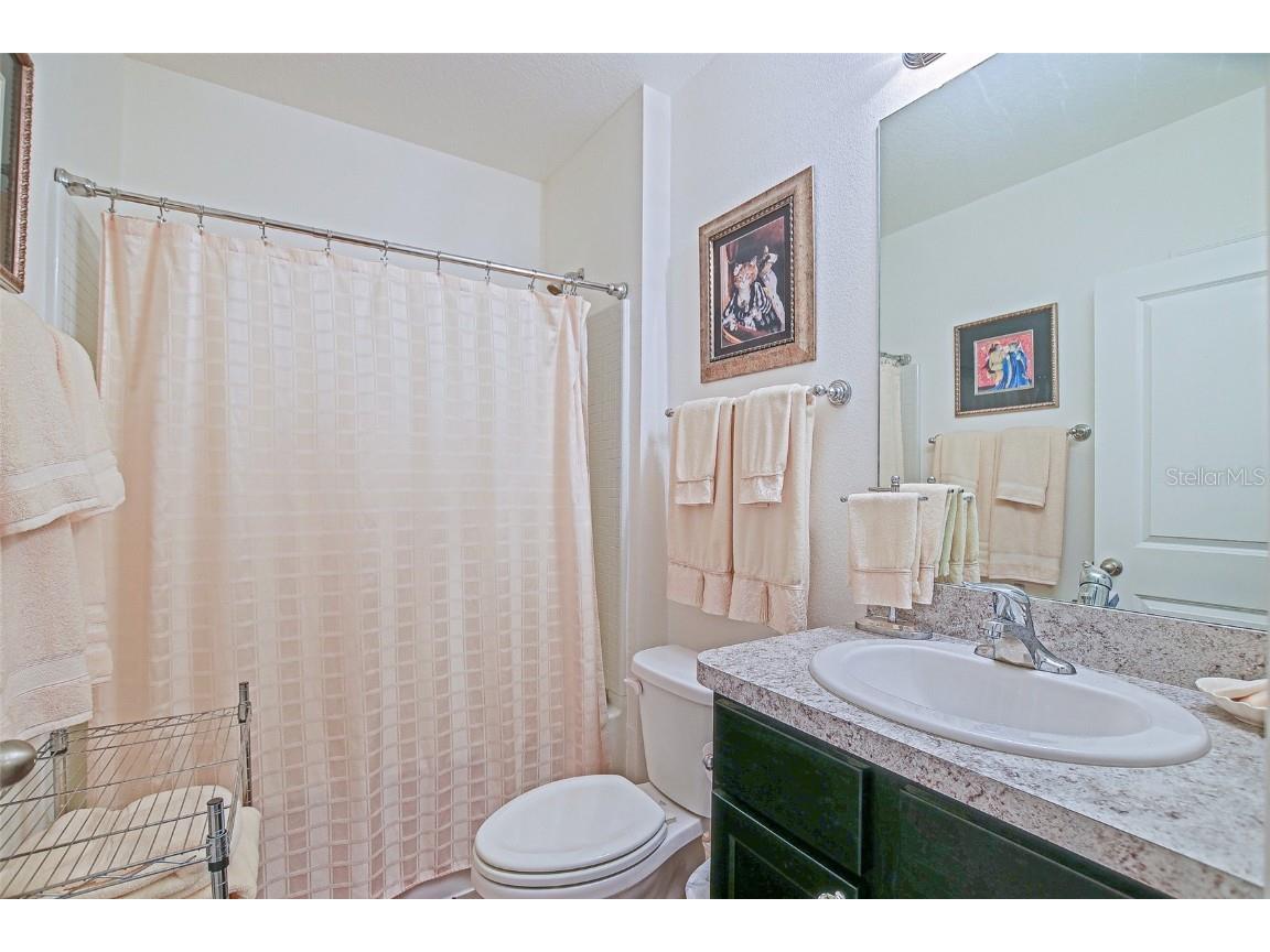 3886 SE 97th Lane Belleview FL 34420 OM716032 image27