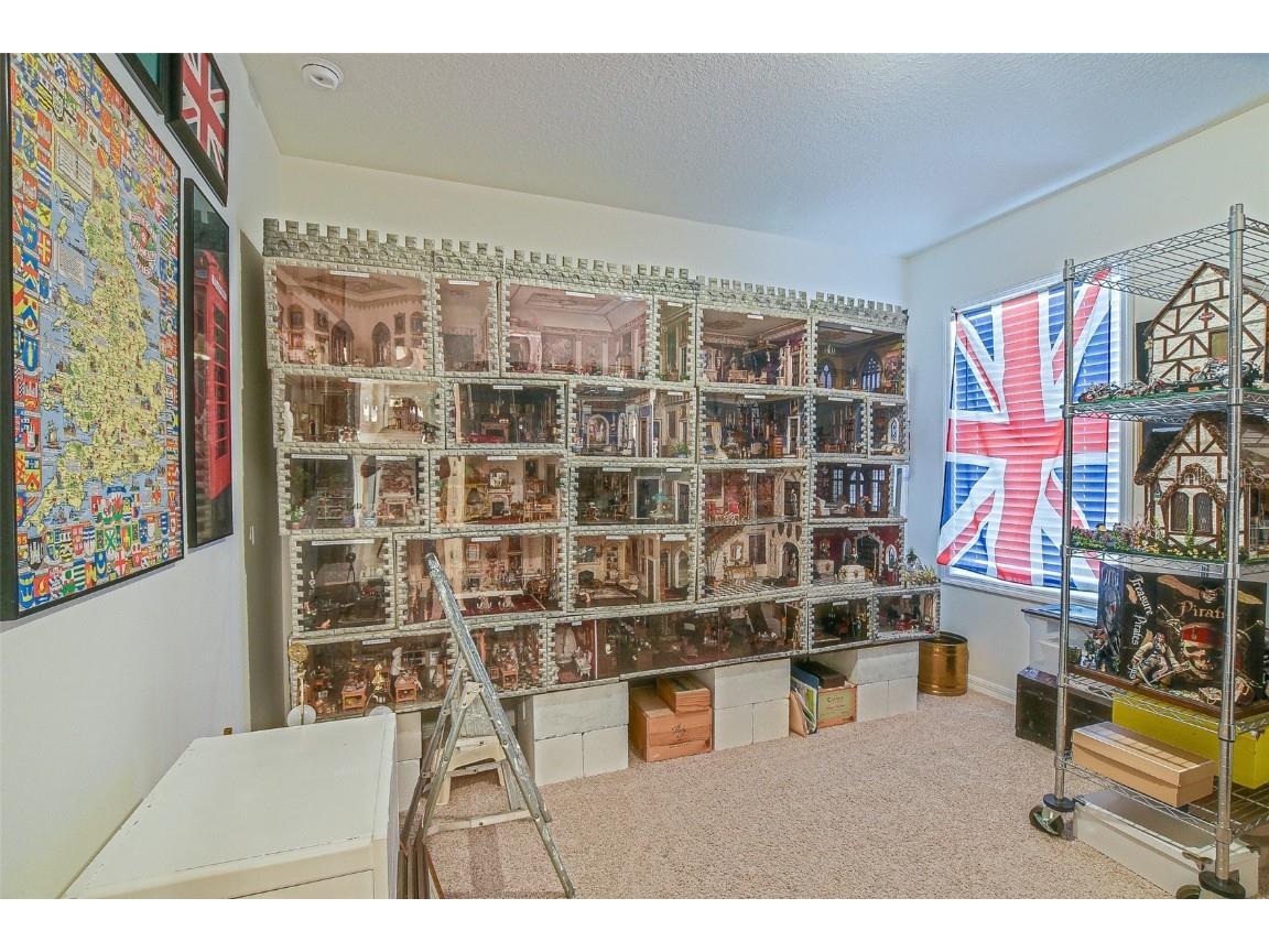 3886 SE 97th Lane Belleview FL 34420 OM716032 image28